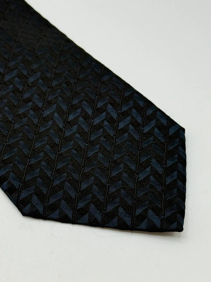 Tie Hugo Boss