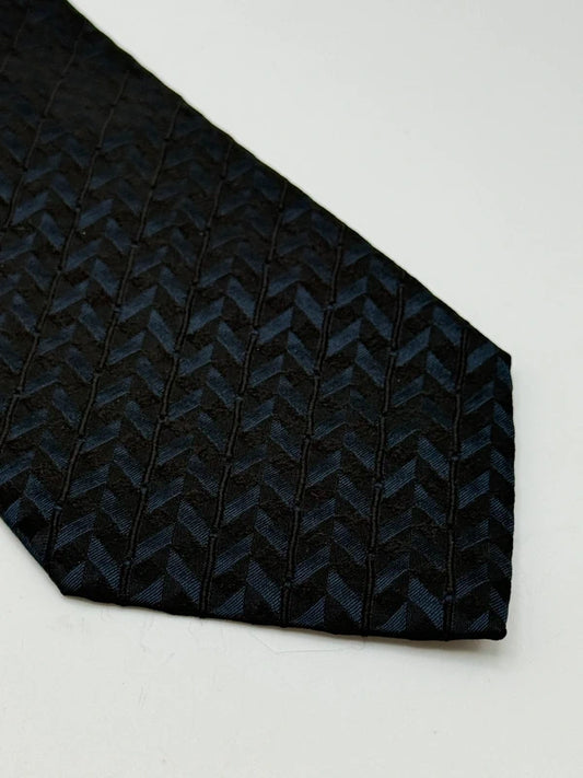 Tie Hugo Boss