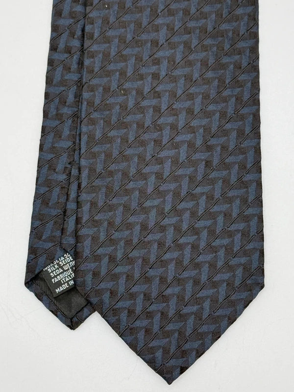 Tie Hugo Boss