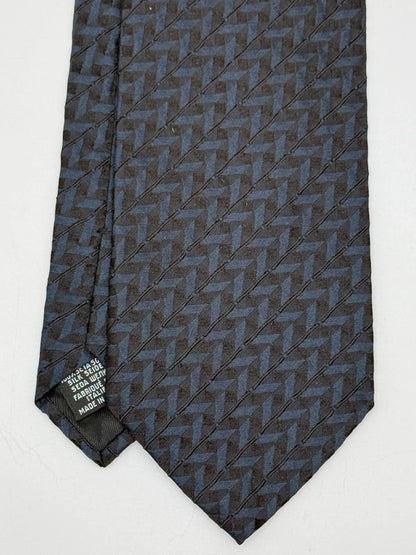 Tie Hugo Boss