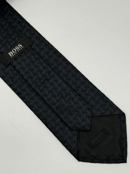 Tie Hugo Boss