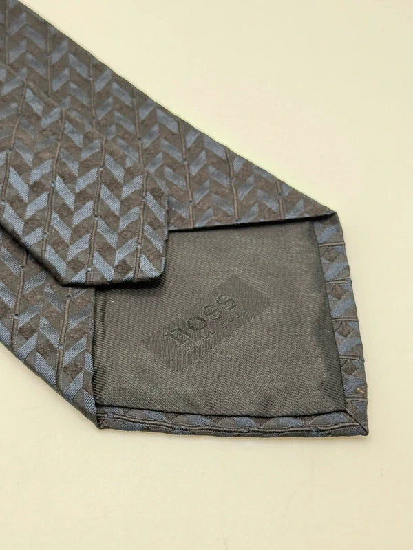 Tie Hugo Boss