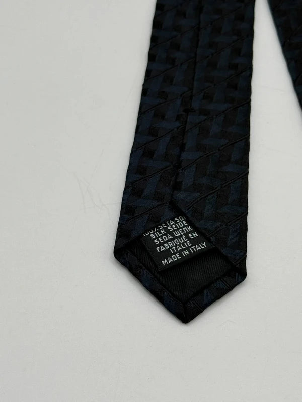 Tie Hugo Boss