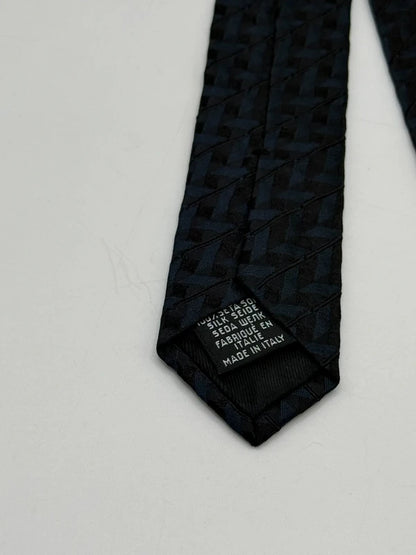 Tie Hugo Boss