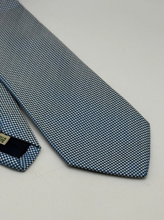 Tie Drake’s