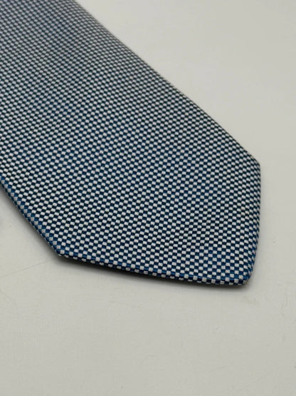 Tie Drake’s
