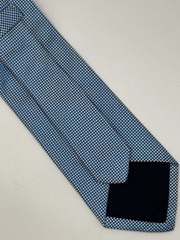 Tie Drake’s