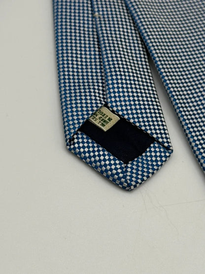 Tie Drake’s