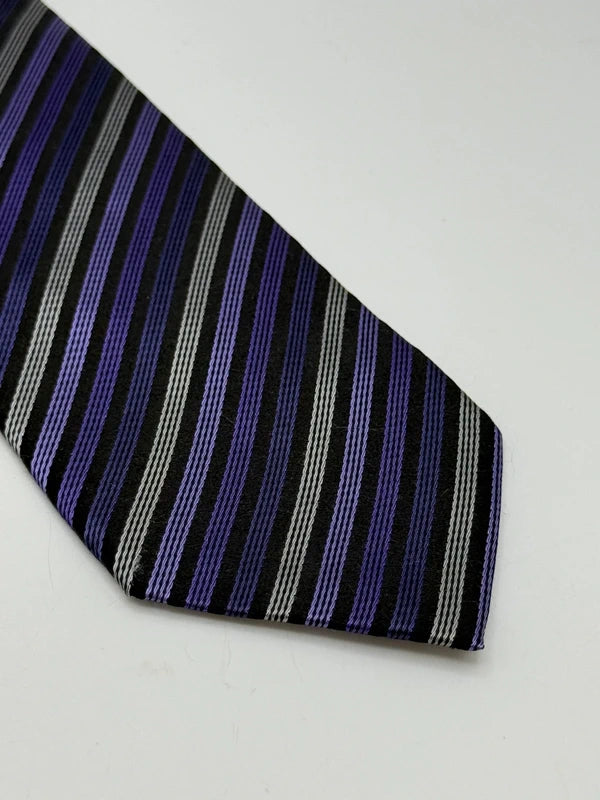 Tie Belmonte