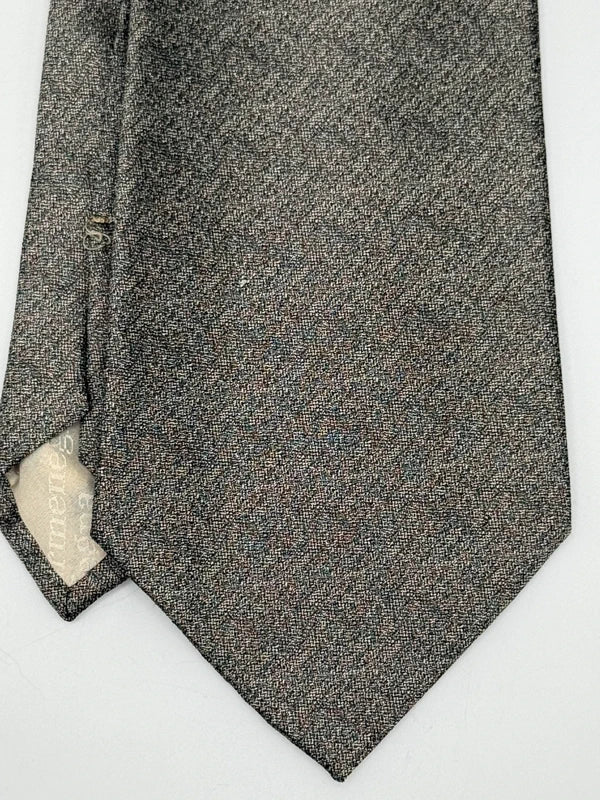 Tie Ermenegildo Zegna