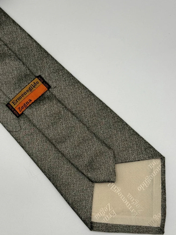 Tie Ermenegildo Zegna
