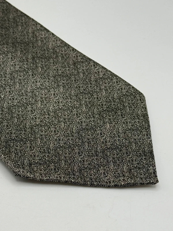 Tie Ermenegildo Zegna