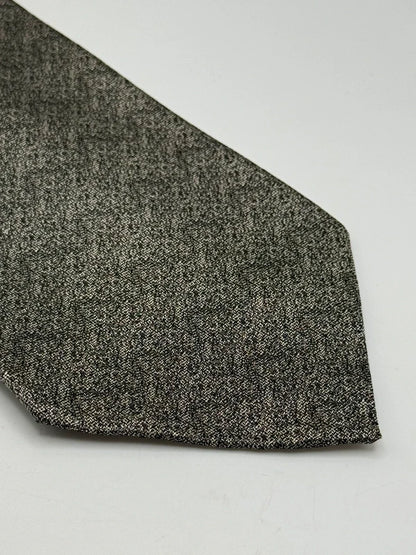 Tie Ermenegildo Zegna