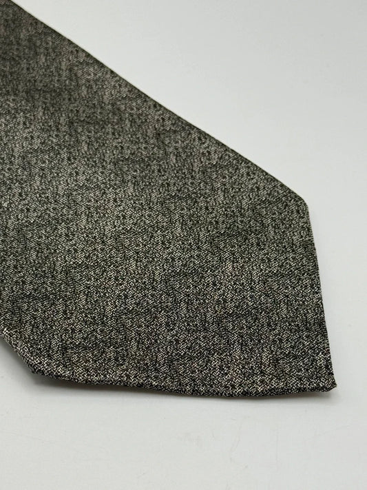 Tie Ermenegildo Zegna
