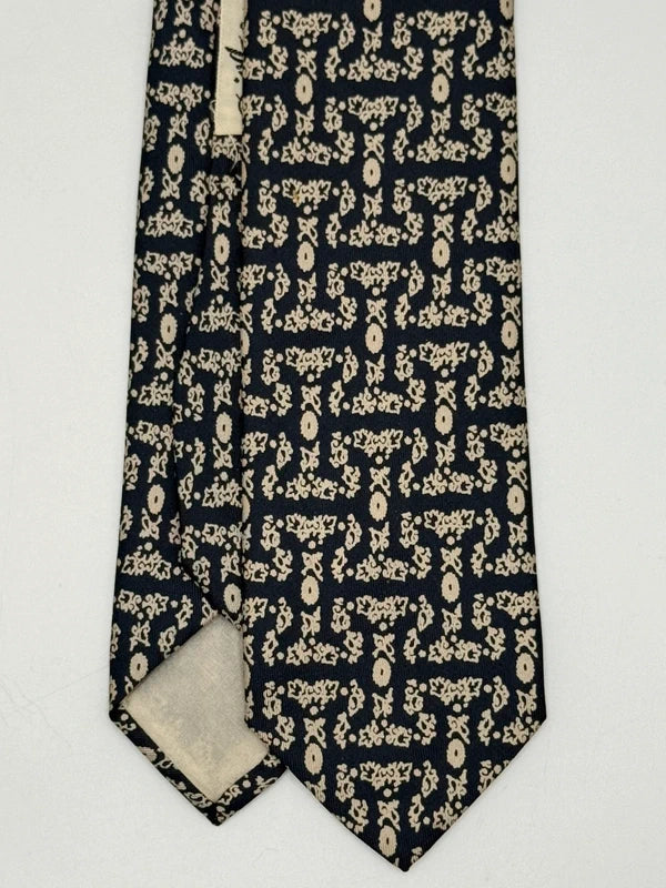 Tie Picone Gaetano