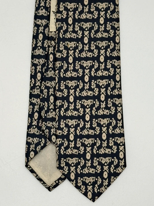 Tie Picone Gaetano
