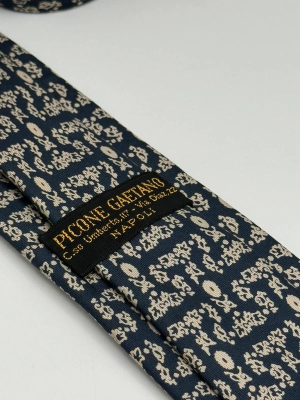 Tie Picone Gaetano