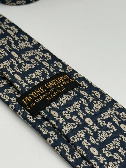 Tie Picone Gaetano