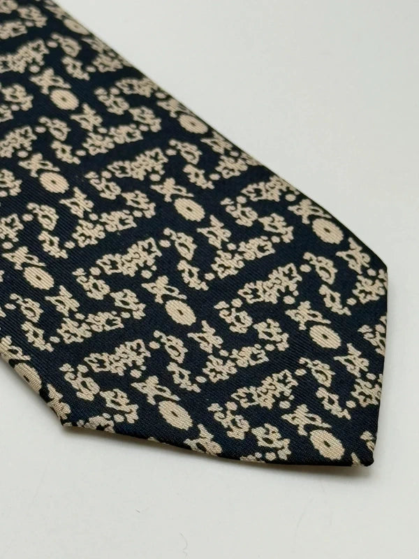 Tie Picone Gaetano