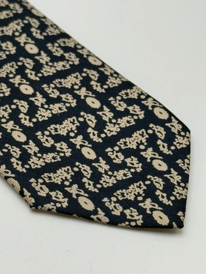 Tie Picone Gaetano
