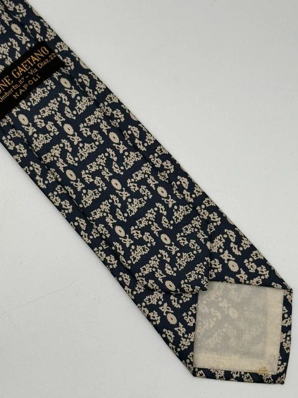 Tie Picone Gaetano
