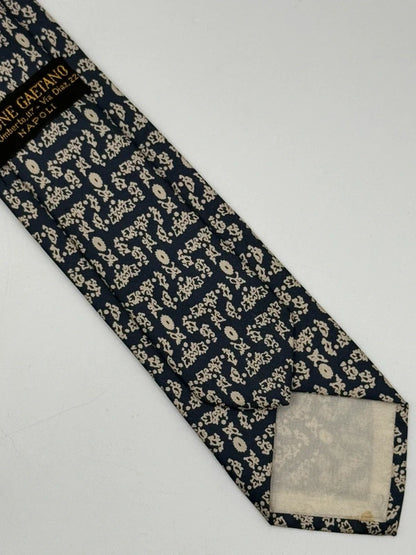 Tie Picone Gaetano