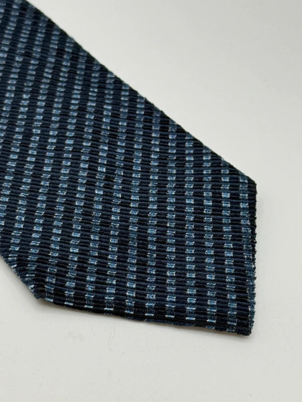 Tie Valentino