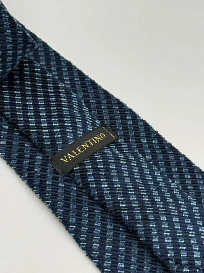 Tie Valentino