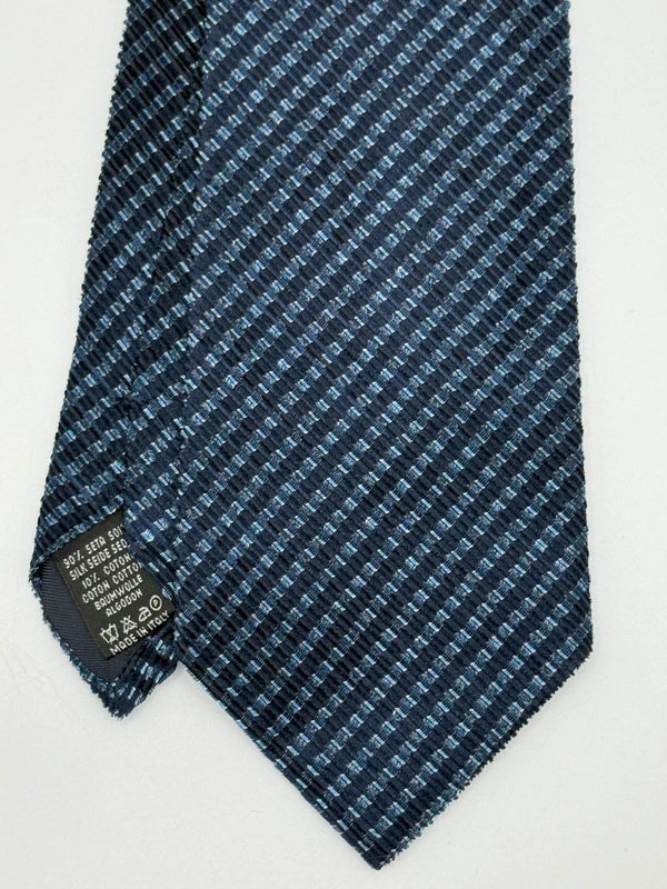Tie Valentino