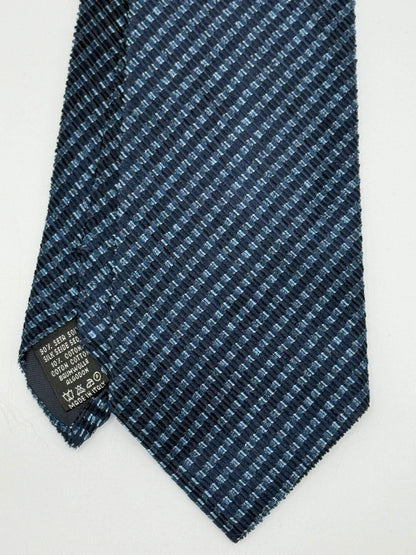 Tie Valentino