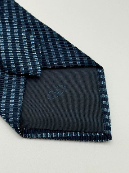 Tie Valentino
