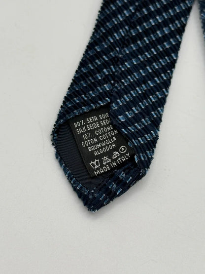 Tie Valentino