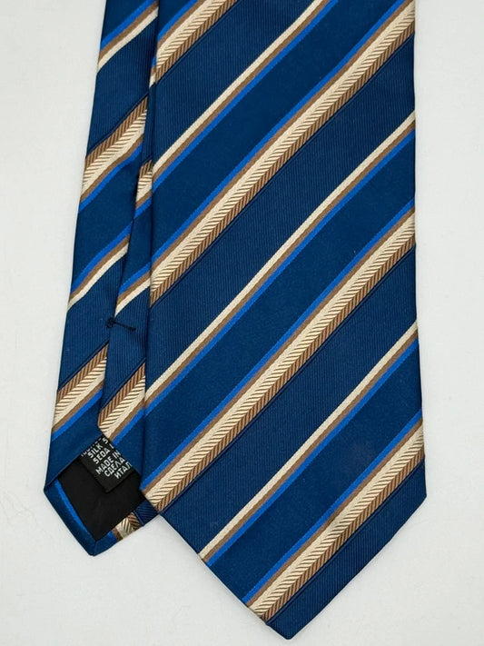 Tie Hugo Boss