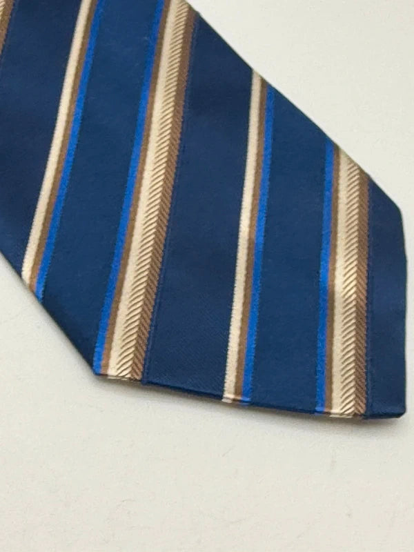 Tie Hugo Boss