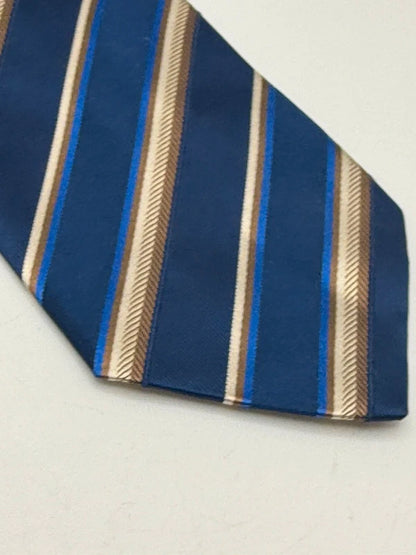 Tie Hugo Boss