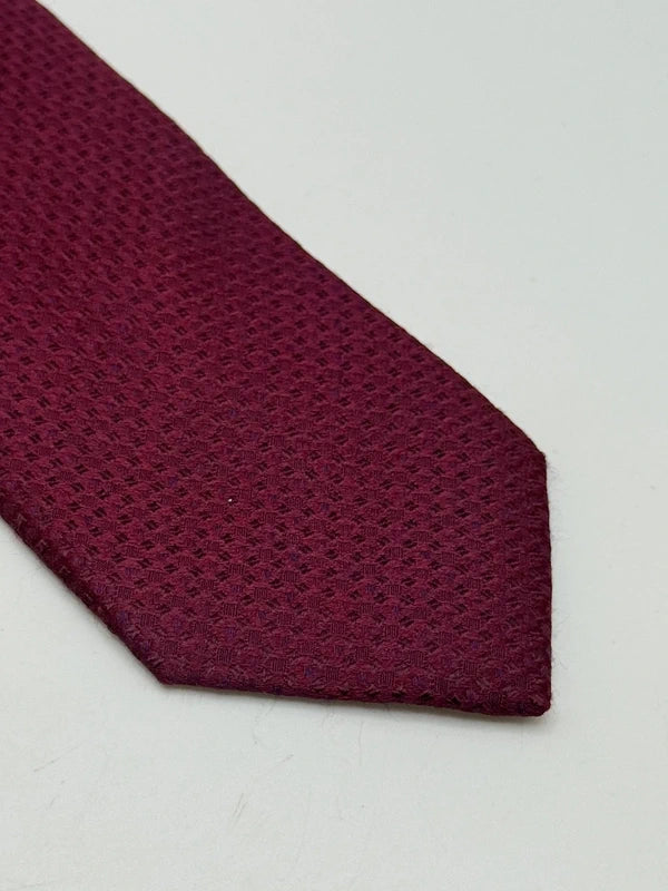 Tie Calvin Klein