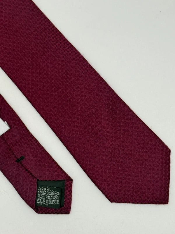Tie Calvin Klein