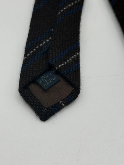 Tie Harryson & Donald