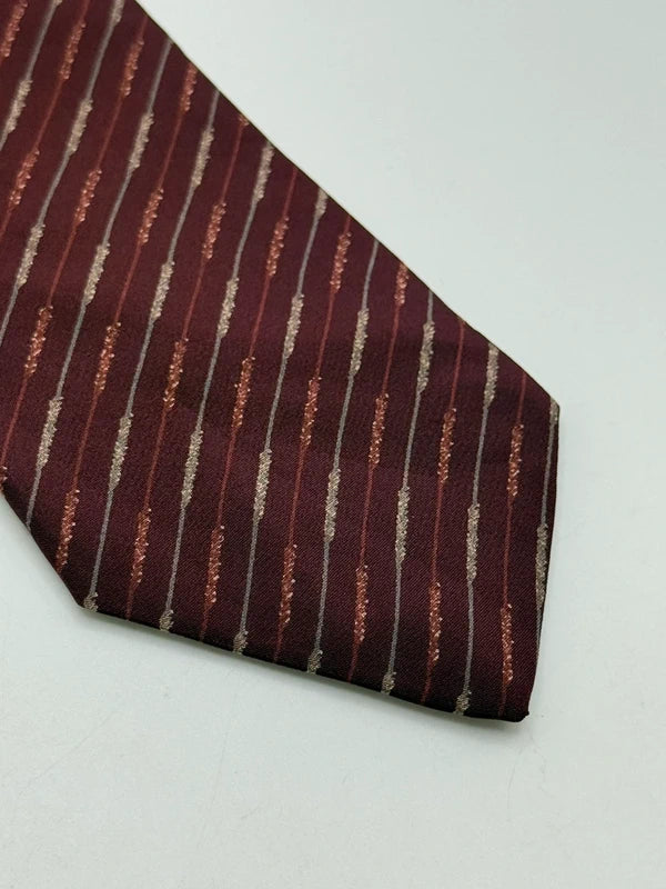 Tie Stefano Ricci