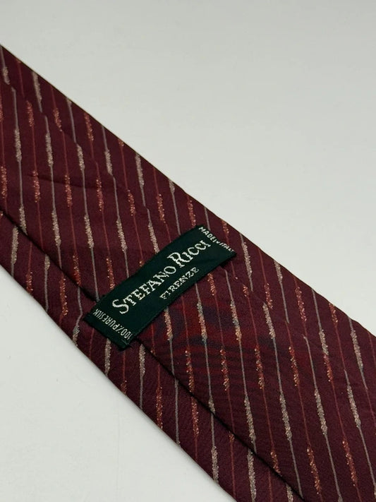 Tie Stefano Ricci