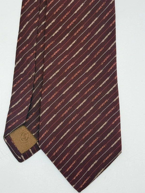 Tie Stefano Ricci