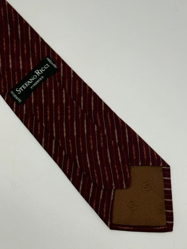 Tie Stefano Ricci