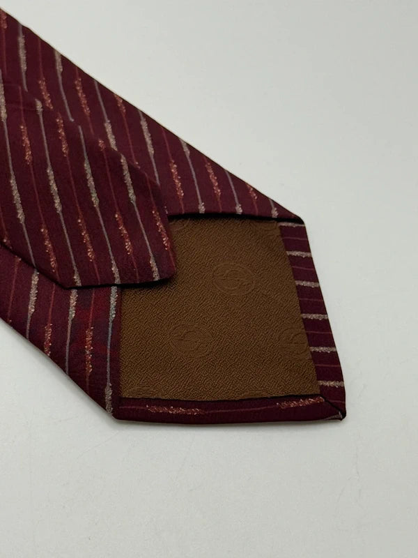 Tie Stefano Ricci