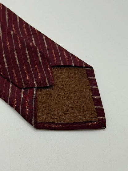 Tie Stefano Ricci