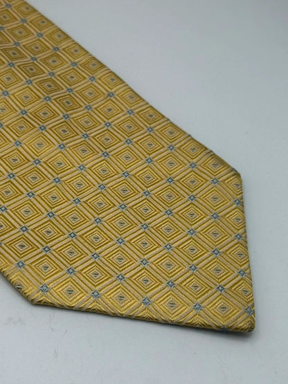 Tie Hugo Boss