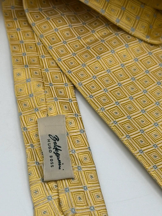 Tie Hugo Boss