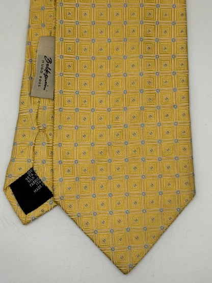 Tie Hugo Boss