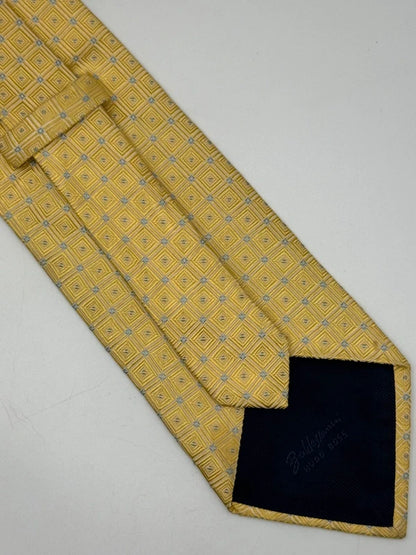 Tie Hugo Boss