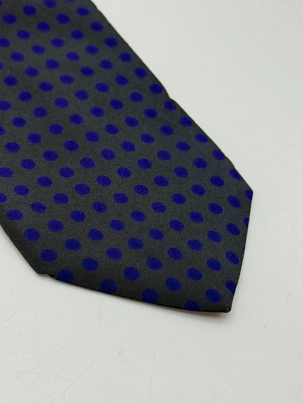 Tie Giorgio Armani
