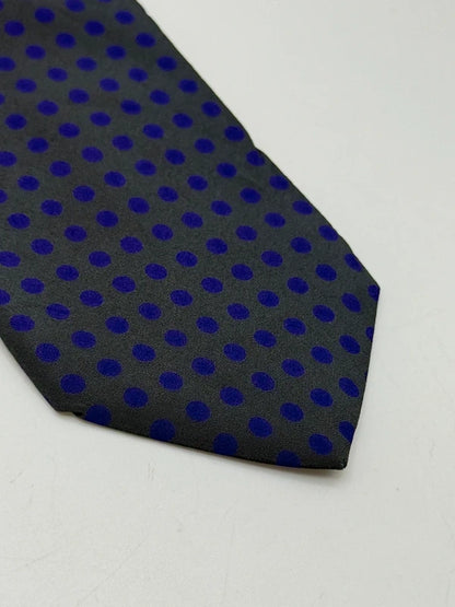 Tie Giorgio Armani